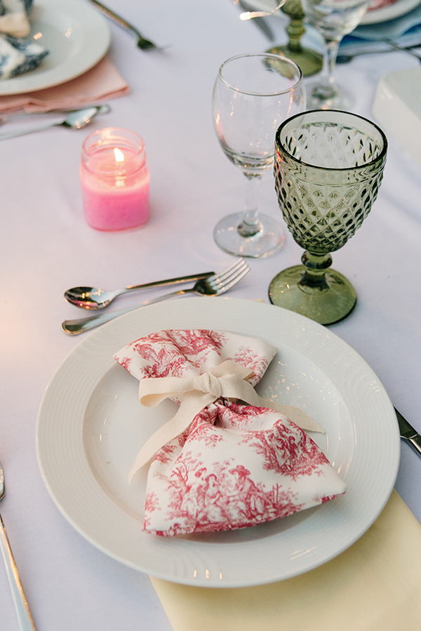 modern-wedding-athens-colorful-details_65