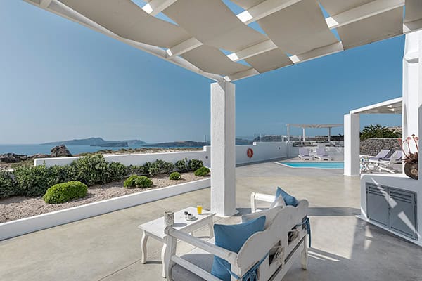 must-honeymoon-destination-santorini-hemera-holiday-home_03