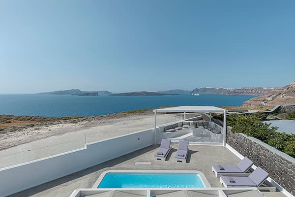 must-honeymoon-destination-santorini-hemera-holiday-home_04