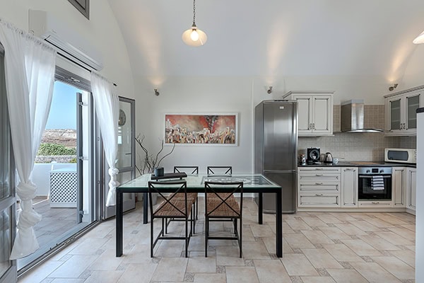 must-honeymoon-destination-santorini-hemera-holiday-home_09