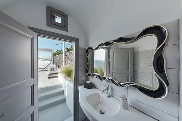 must-honeymoon-destination-santorini-hemera-holiday-home_10