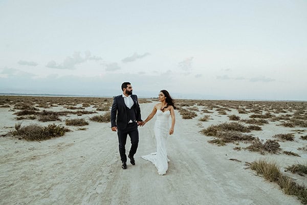 next-day-session-romantic-backdrops_01