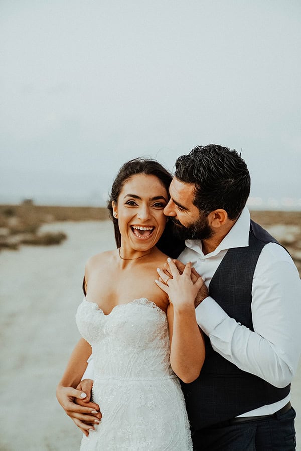 next-day-session-romantic-backdrops_02