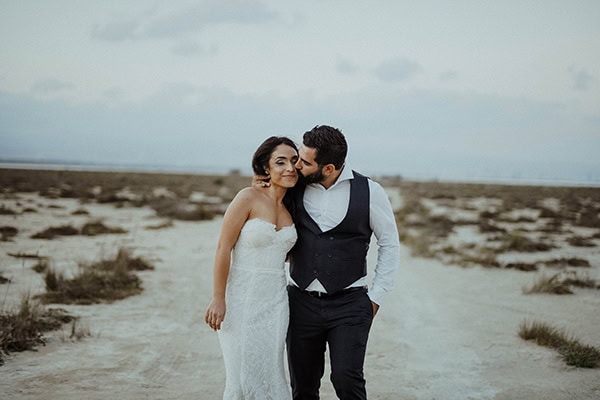 next-day-session-romantic-backdrops_03