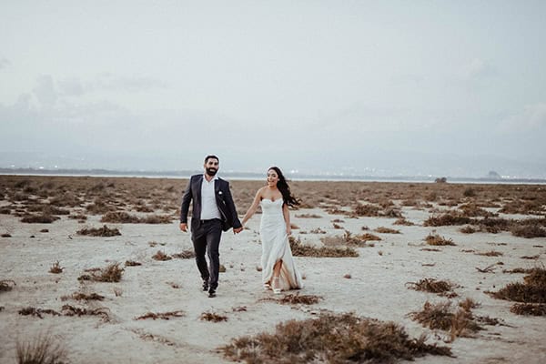 next-day-session-romantic-backdrops_04