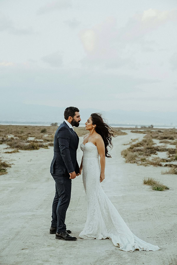 next-day-session-romantic-backdrops_05