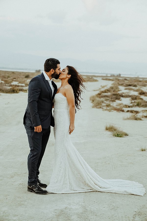 next-day-session-romantic-backdrops_07