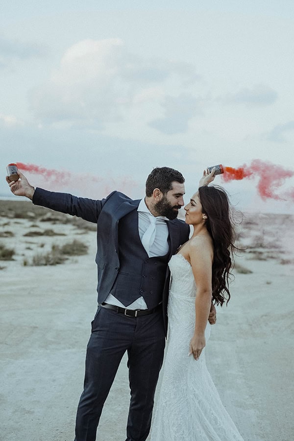 next-day-session-romantic-backdrops_09