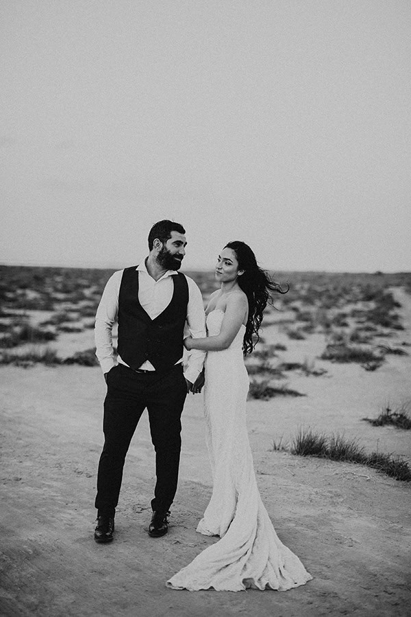 next-day-session-romantic-backdrops_10