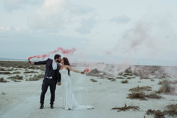 next-day-session-romantic-backdrops_11