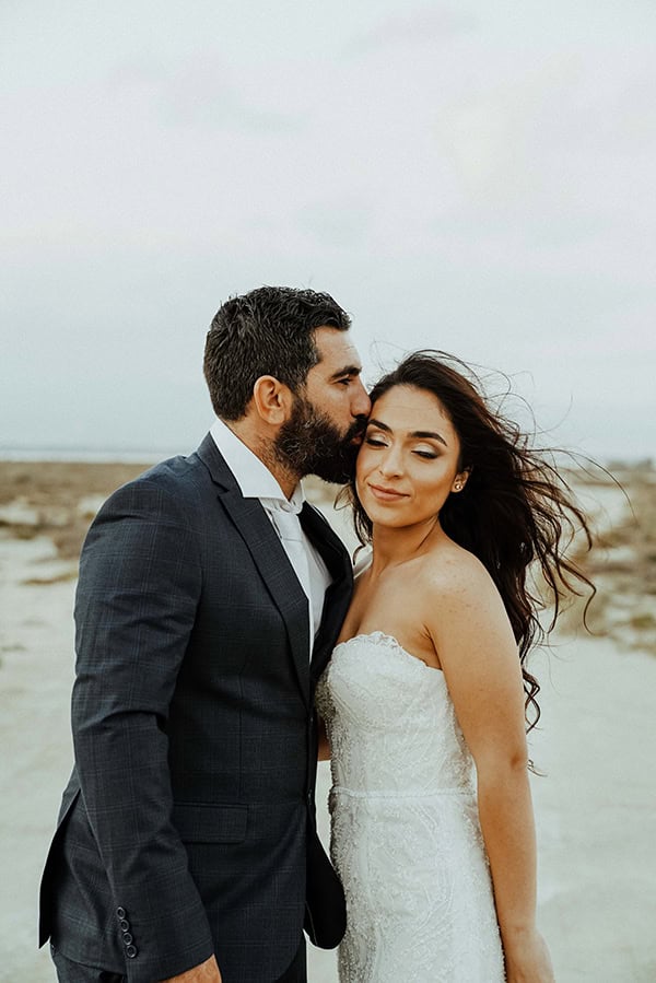 next-day-session-romantic-backdrops_11x