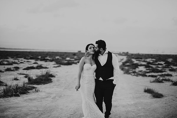 next-day-session-romantic-backdrops_12