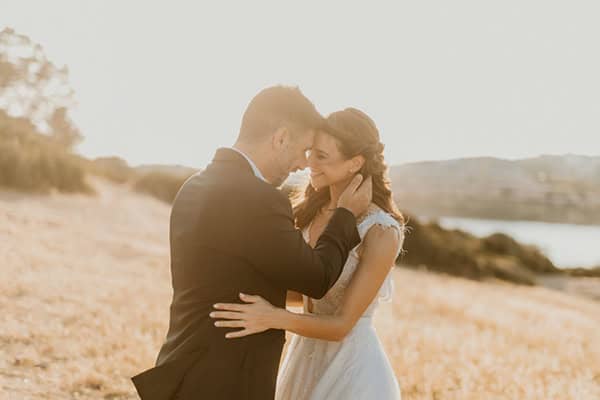 outdoor-summer-wedding-athens-romantic-peonies-happy-moments_03