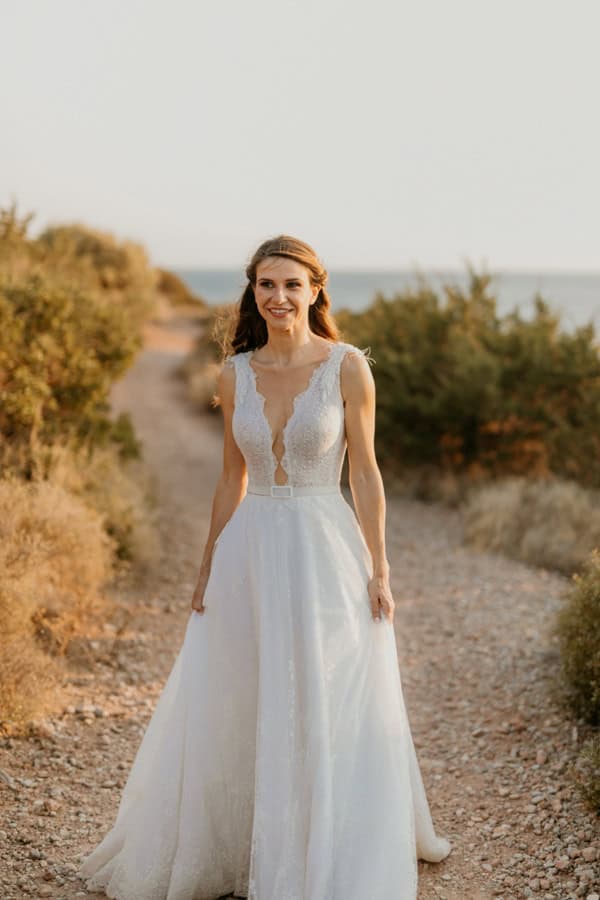 outdoor-summer-wedding-athens-romantic-peonies-happy-moments_06