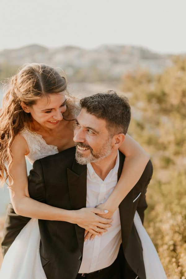 outdoor-summer-wedding-athens-romantic-peonies-happy-moments_06x