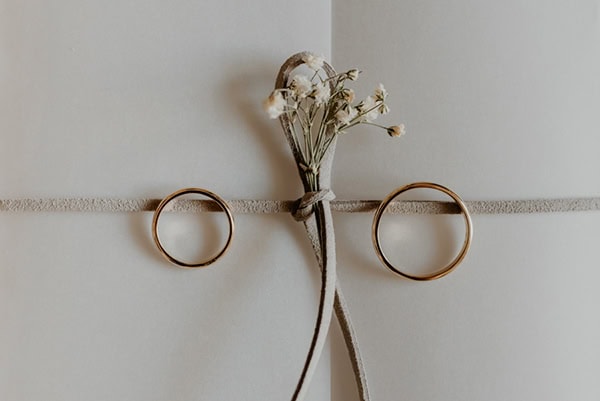 outdoor-summer-wedding-athens-romantic-peonies-happy-moments_07