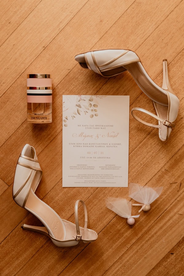 outdoor-summer-wedding-athens-romantic-peonies-happy-moments_07x