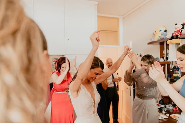 outdoor-summer-wedding-athens-romantic-peonies-happy-moments_13