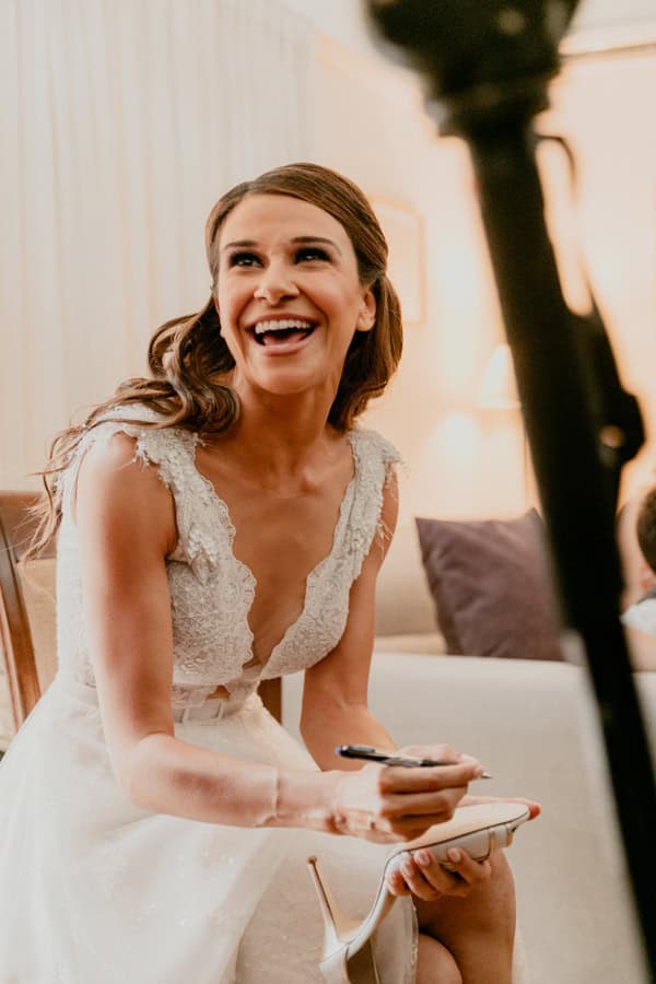 outdoor-summer-wedding-athens-romantic-peonies-happy-moments_14