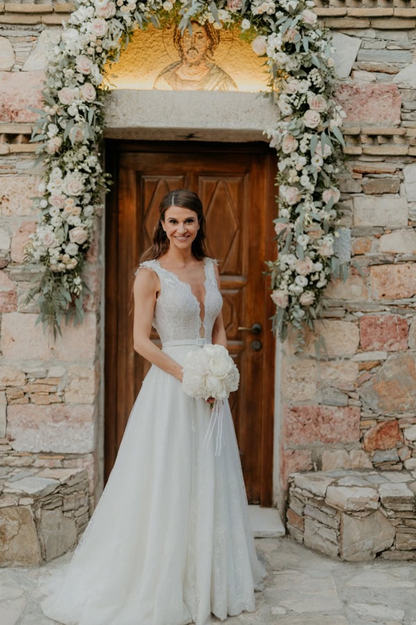 outdoor-summer-wedding-athens-romantic-peonies-happy-moments_14x