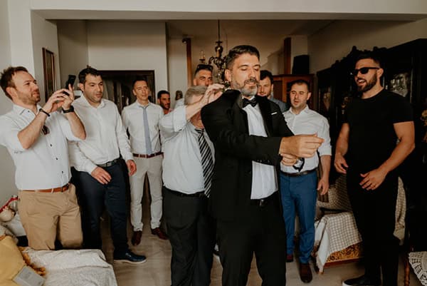 outdoor-summer-wedding-athens-romantic-peonies-happy-moments_16