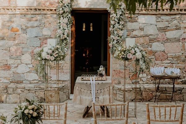 outdoor-summer-wedding-athens-romantic-peonies-happy-moments_17
