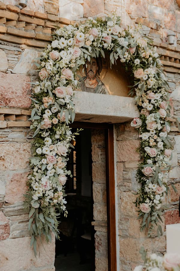 outdoor-summer-wedding-athens-romantic-peonies-happy-moments_18