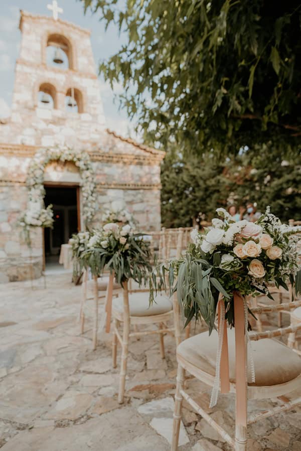 outdoor-summer-wedding-athens-romantic-peonies-happy-moments_19x