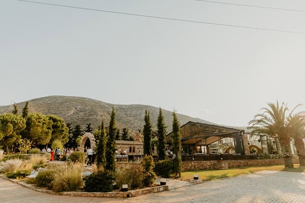 outdoor-summer-wedding-athens-romantic-peonies-happy-moments_22x