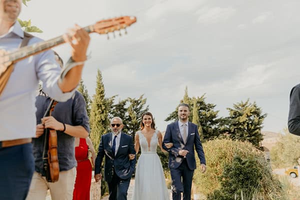 outdoor-summer-wedding-athens-romantic-peonies-happy-moments_24