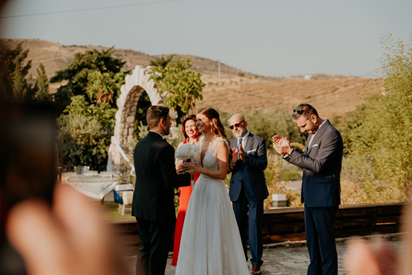 outdoor-summer-wedding-athens-romantic-peonies-happy-moments_25