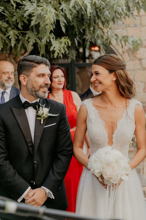 outdoor-summer-wedding-athens-romantic-peonies-happy-moments_29