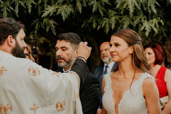 outdoor-summer-wedding-athens-romantic-peonies-happy-moments_30