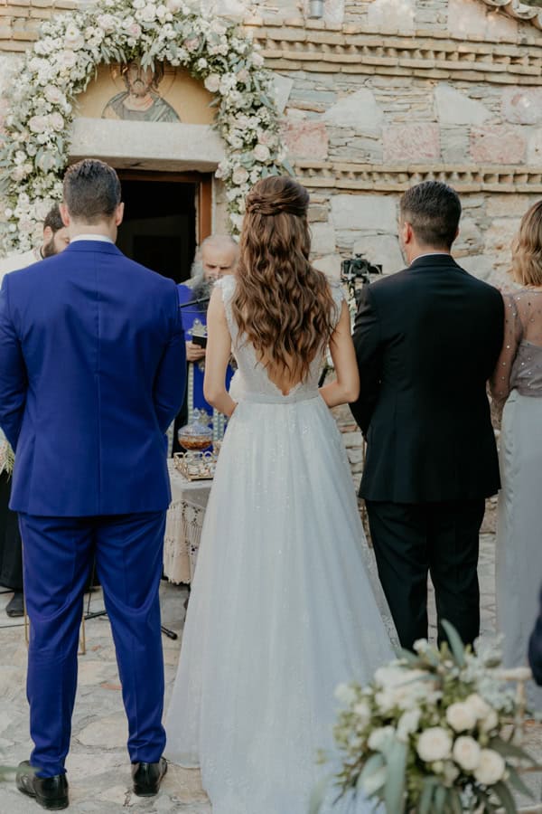 outdoor-summer-wedding-athens-romantic-peonies-happy-moments_31