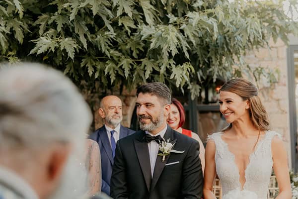 outdoor-summer-wedding-athens-romantic-peonies-happy-moments_32