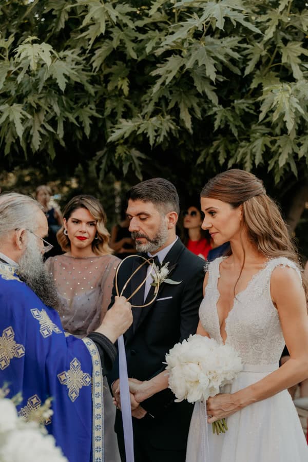 outdoor-summer-wedding-athens-romantic-peonies-happy-moments_33