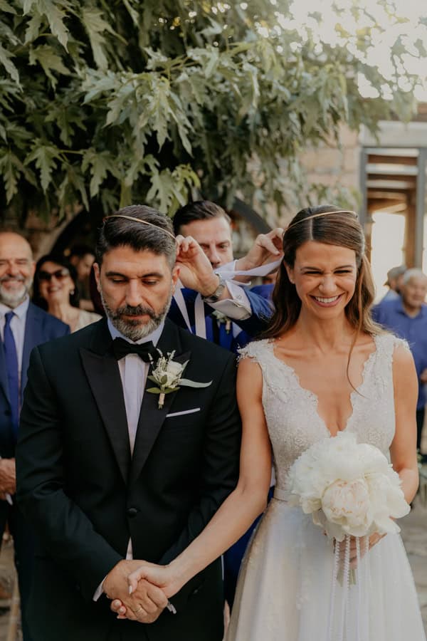 outdoor-summer-wedding-athens-romantic-peonies-happy-moments_34