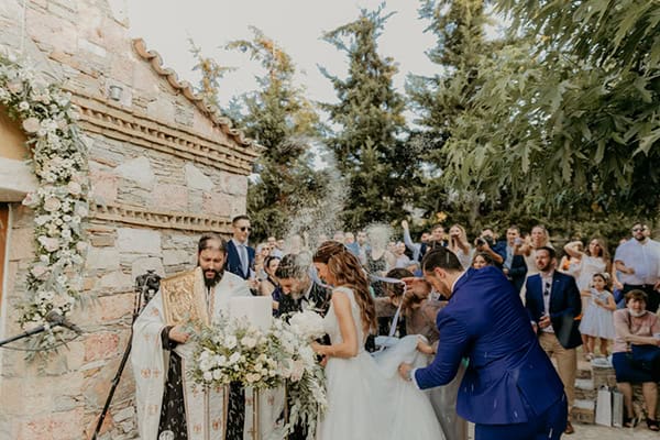 outdoor-summer-wedding-athens-romantic-peonies-happy-moments_36