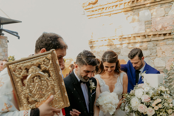 outdoor-summer-wedding-athens-romantic-peonies-happy-moments_37