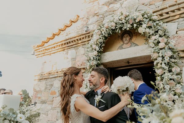 outdoor-summer-wedding-athens-romantic-peonies-happy-moments_38