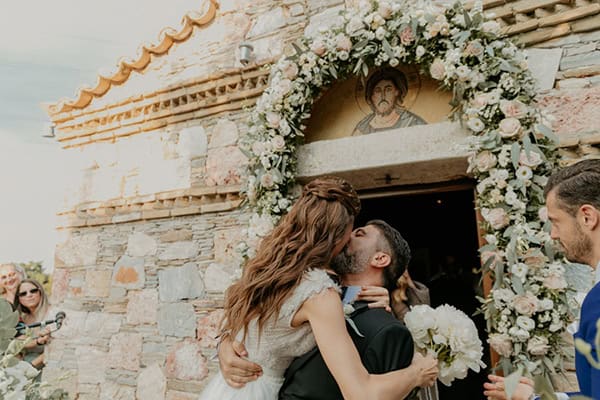 outdoor-summer-wedding-athens-romantic-peonies-happy-moments_39