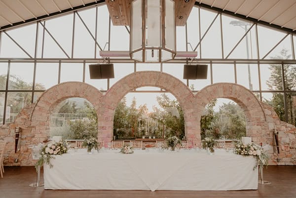 outdoor-summer-wedding-athens-romantic-peonies-happy-moments_44