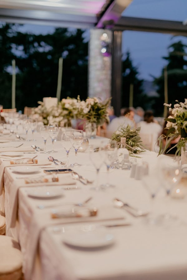 outdoor-summer-wedding-athens-romantic-peonies-happy-moments_49