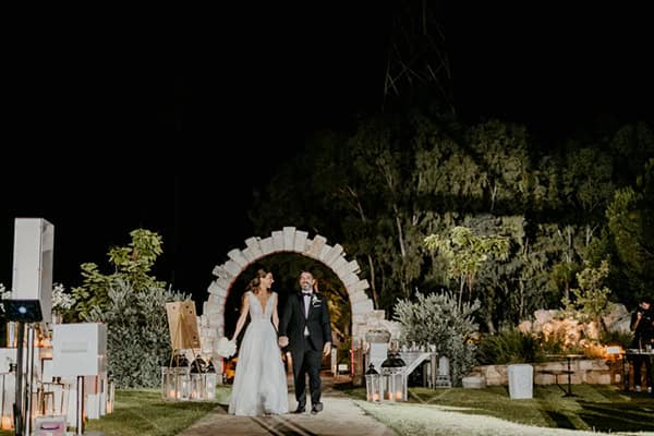 outdoor-summer-wedding-athens-romantic-peonies-happy-moments_51