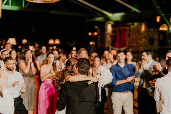 outdoor-summer-wedding-athens-romantic-peonies-happy-moments_53