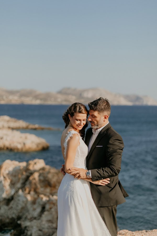 outdoor-summer-wedding-athens-romantic-peonies-happy-moments_59