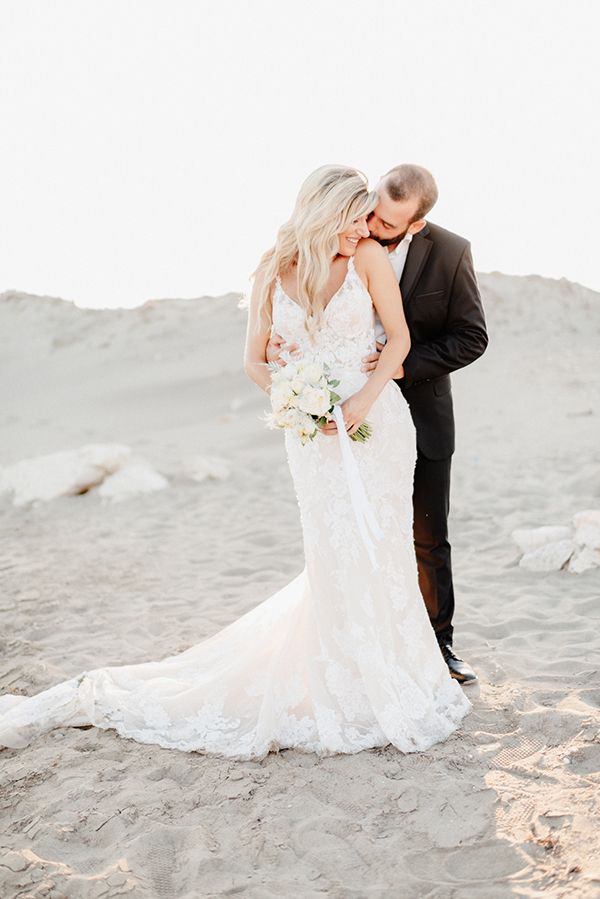 romantic-chic-wedding-agrinio-all-white-color_01