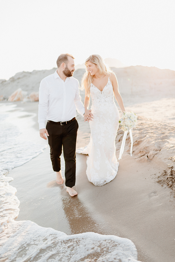 romantic-chic-wedding-agrinio-all-white-color_04