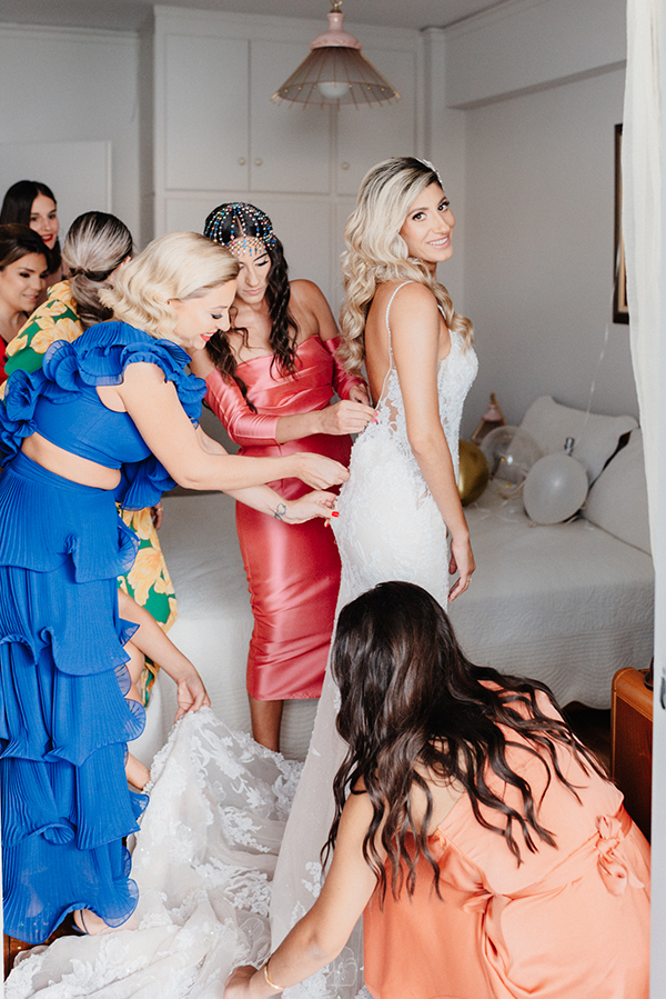 romantic-chic-wedding-agrinio-all-white-color_07