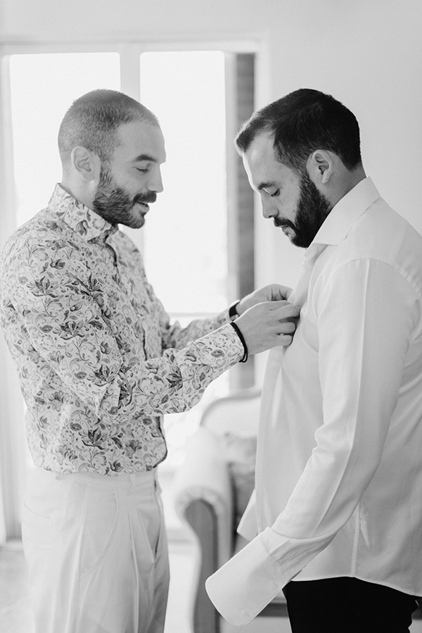 romantic-chic-wedding-agrinio-all-white-color_09x